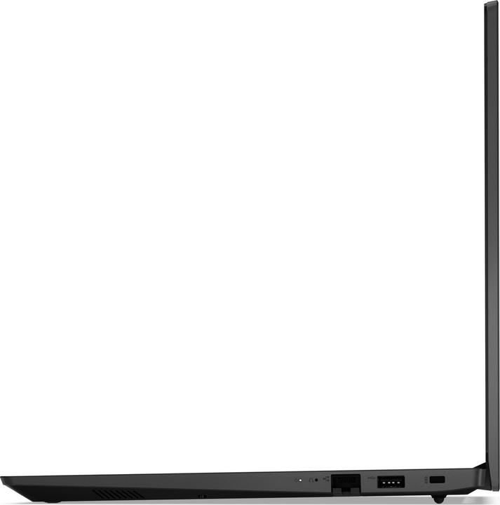 Actual product image Lenovo V15 Gen 2 (15.60", Intel Pentium Silver N6000, 8 GB, 256 GB, DE)