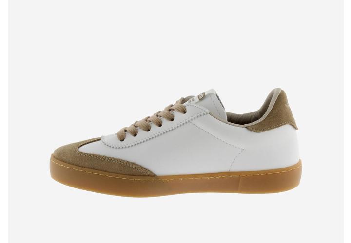 Actual product image Victoria Berlin Ciclista (39)