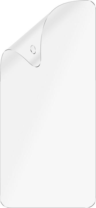 Immagine prodotto Avizar Pellicola protettiva per display in lattice (1 Pezzo/i, Vivo X51 5G)