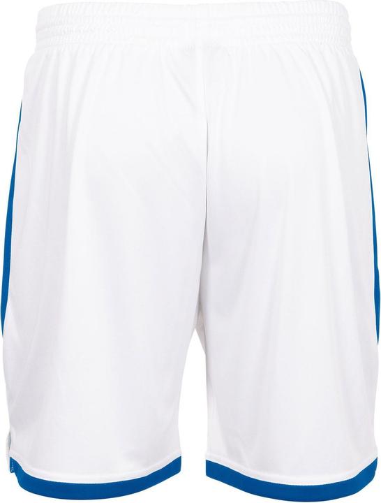 Image du produit Stanno Short Focus II (XL)