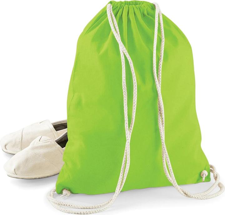 Produktbild Westford Mill Sport Sack 12 Liter (12 l)