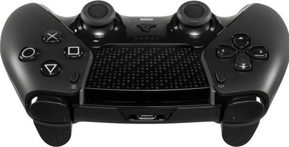 Produktbild Sony DualSense Edge (PS5)