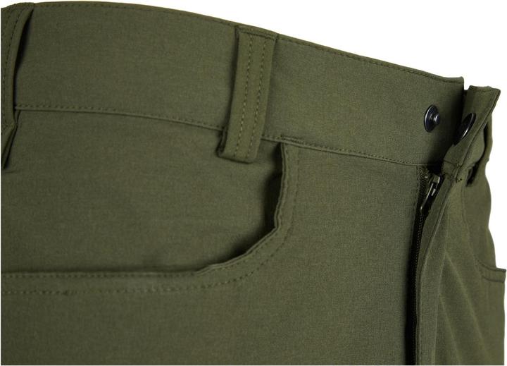 Actual product image Stoic SälkaSt. Tech Pant (52)
