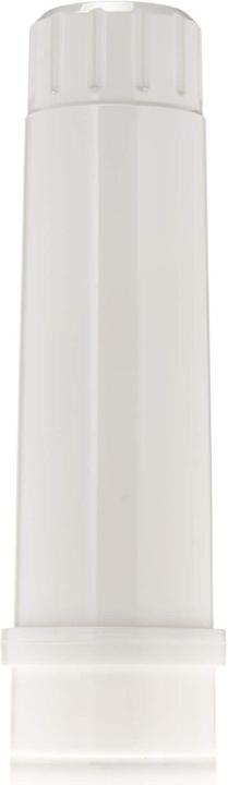 Actual product image Turmix Water filter cartridge Just Touch (1 x)