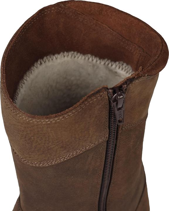 Produktbild Horka Aspen (42)