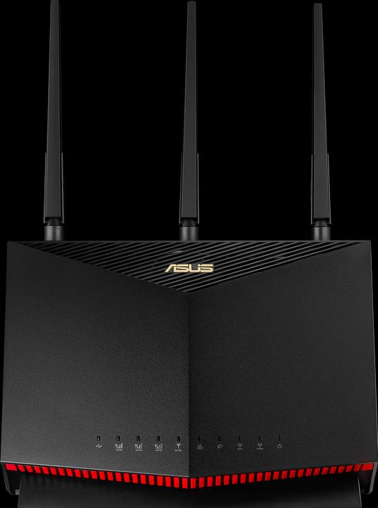 Produktbild ASUS 4G-AC86U