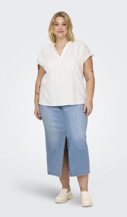 Image du produit Only CARLUCILA Top Top (42)