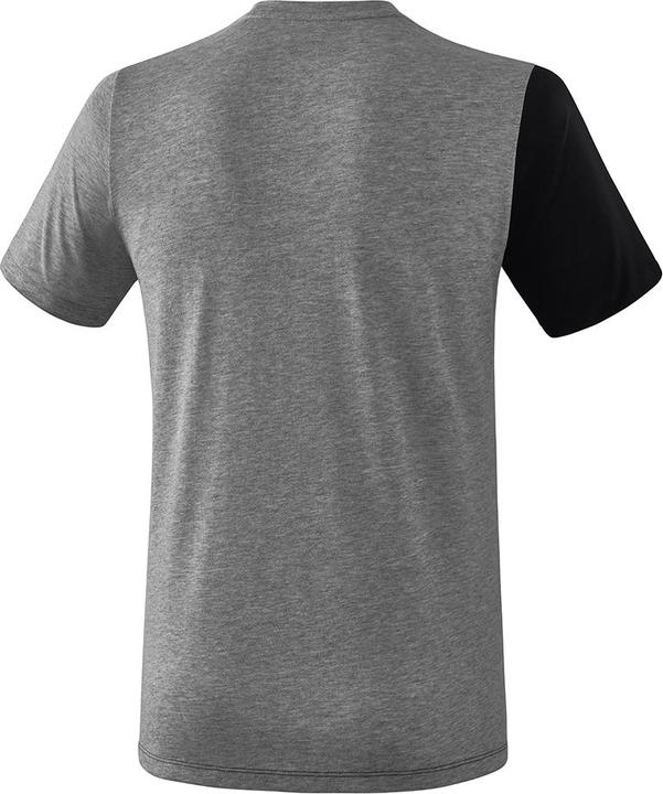 Immagine prodotto Erima 5-C T-SHIRT (S)