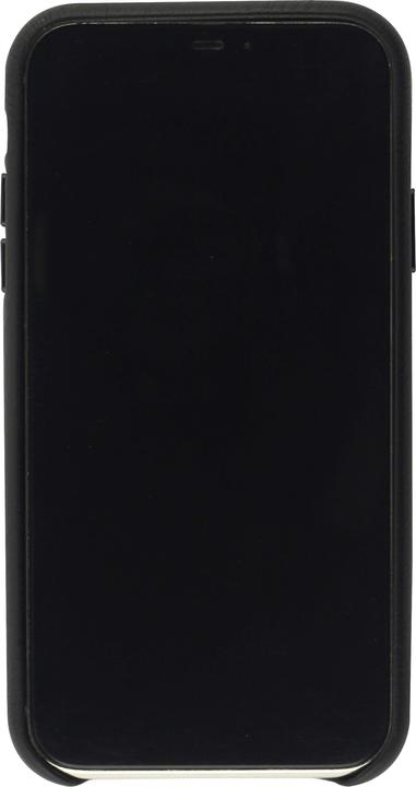 Produktbild QiAlino Hülle (Apple iPhone XS, Apple iPhone X)