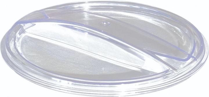 Produktbild Essge Unold 48830 Eismaschine Doppio bianco (EU-Stecker)