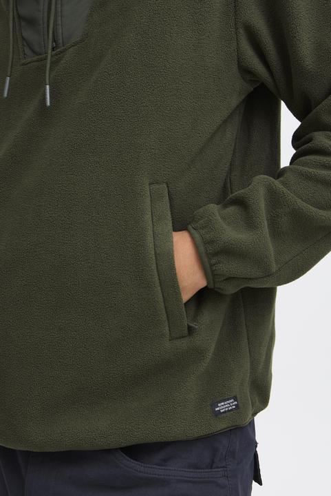 Immagine prodotto Blend Felpa con cappuccio (XL)