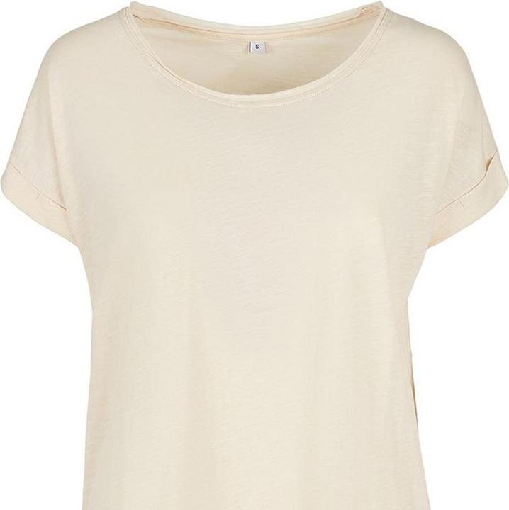 Image du produit Build Your Brand - T-shirt - Femme (S)