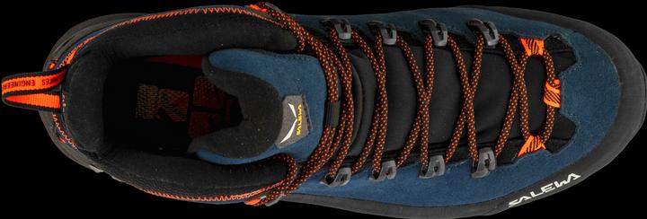 Immagine prodotto Salewa Alp Mate Winter Mid Scarpa impermeabile (42)