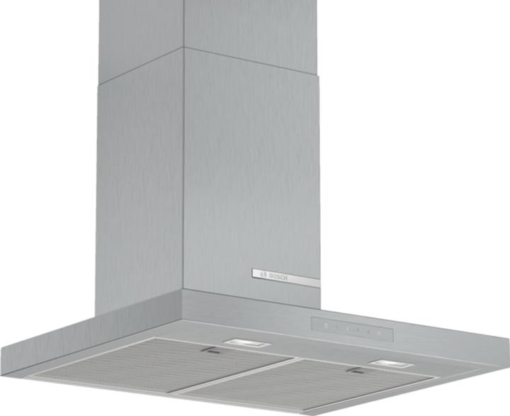 Bosch Hausgeräte DWB67CM50 (Wandhaube)