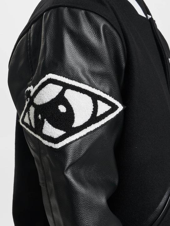 Actual product image Unfair Athletics Patch - 104983 (S)