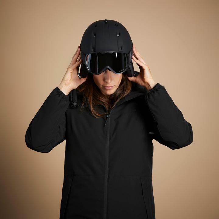 Actual product image Wedze 100 (XS)