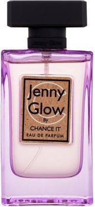 Immagine prodotto Jenny C Chance IT (Eau de parfum, 80 ml)