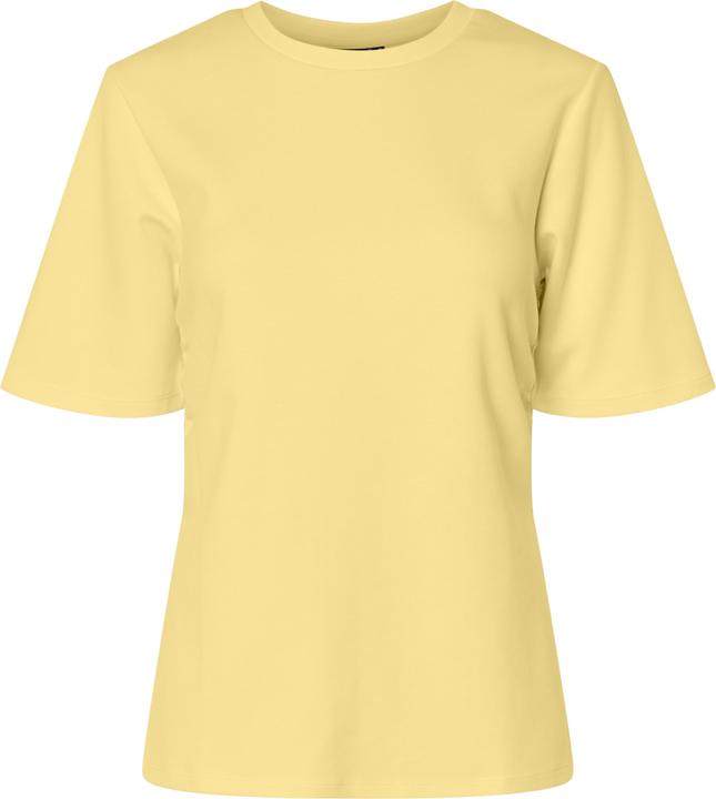 Pale Banana