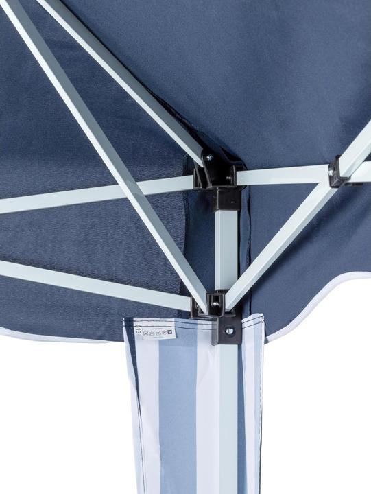 Immagine prodotto Cocon F00963 (300 cm, 300 cm)
