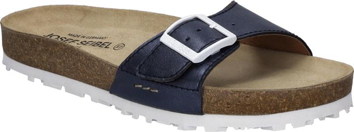 Josef Seibel 64307-678
