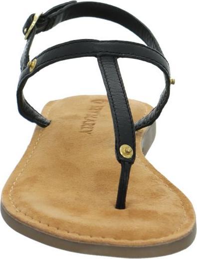 Actual product image Hey Marly Comfort TS (40)