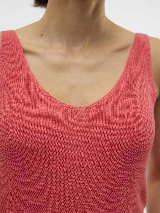 Image du produit Vero Moda Vmnewlex Sun Sl Top Ga Noos (L)