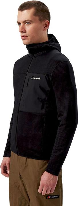 Immagine prodotto Berghaus Escursionista di crinale (XL)