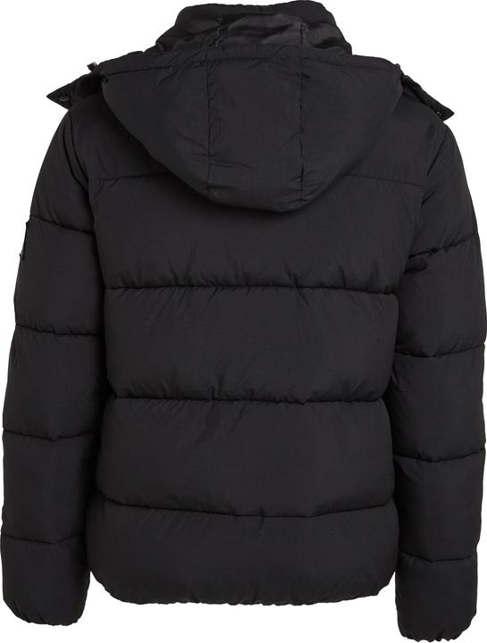 Produktbild Calvin Klein Jacket (XL)
