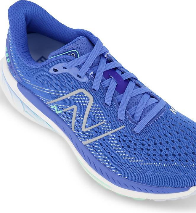 Produktbild New Balance 860 v13 Damen Laufschuh (37)