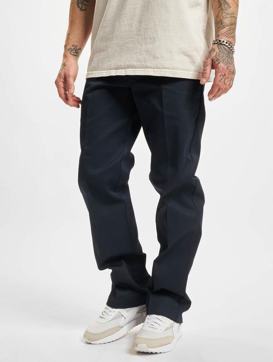 Immagine prodotto Dickies Pantaloni da lavoro Original 874 REC (W28/L30)