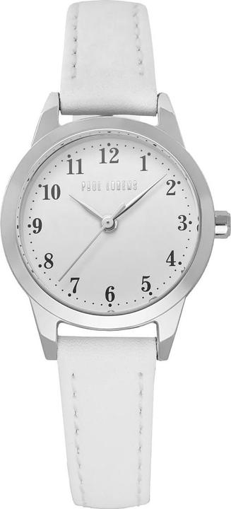 Paul Lorens Damenuhr 9803A-3C1