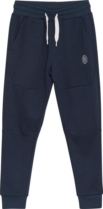 Produktbild Color Kids COSweat Pants - Solid 741401 (164)