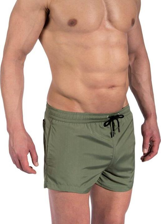 Produktbild Olaf Benz Seaqual Badeshort (M)