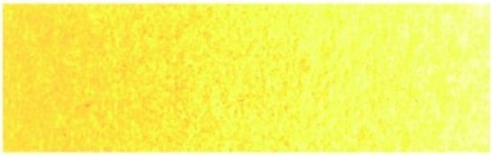 Giallo limone