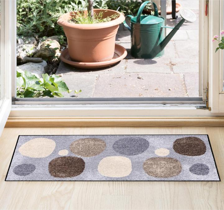 Produktbild Salonloewe Fussmatte (25 x 75 cm)