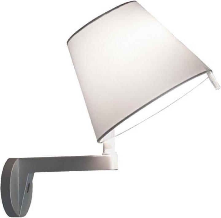 Immagine prodotto Artemide Melampo Parete (349 lm, E14)