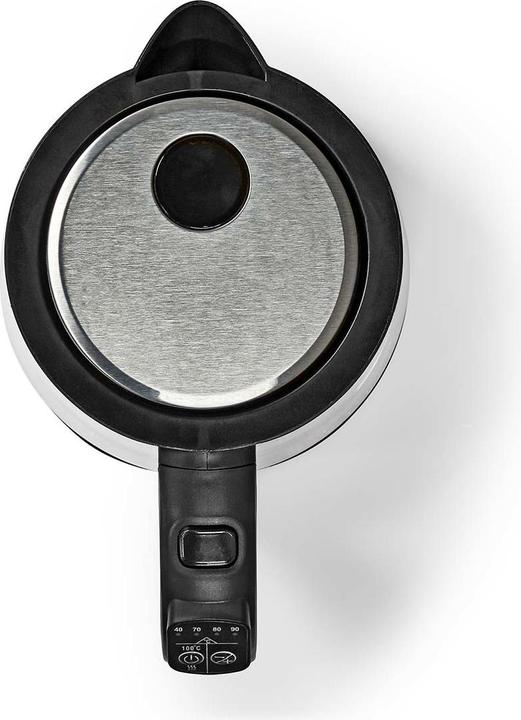 Produktbild Nedis SmartLife (1.70 l, EU-Stecker)