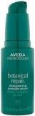 Produktbild Aveda Hair Care BR Overnight Serum 30 ml (30 ml, Nachtcreme)