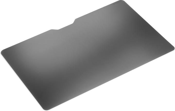 HP Privacy (15.60", 16 : 9)