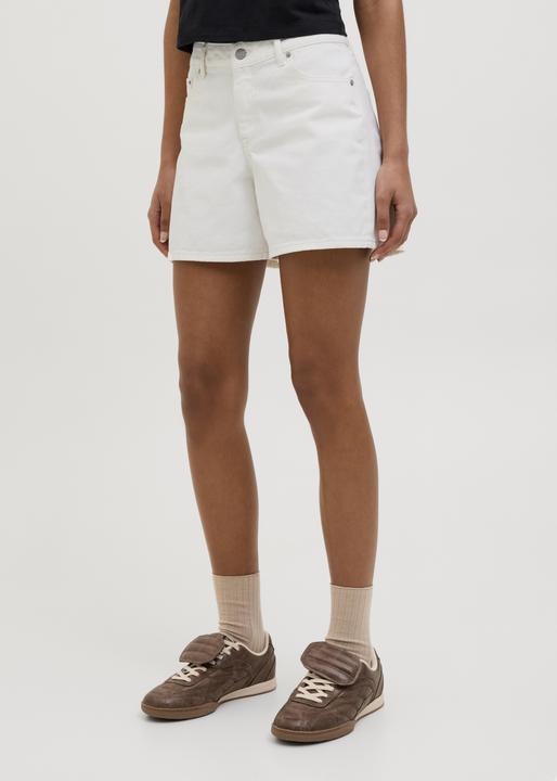 Actual product image JJXX Jxlaura Short Mw Denim Shorts Dnm Sn (L)