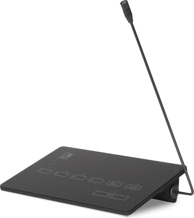 Immagine prodotto Audac Mpx48