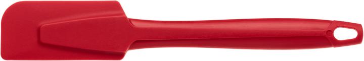 Produktbild Kaiser Topf-/ Teigschaber 22,5 cm KAISERflex Red