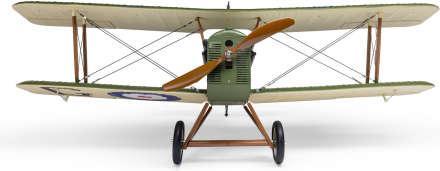 Produktbild E-Flite S.E.5a 900mm PNP (Warbird)