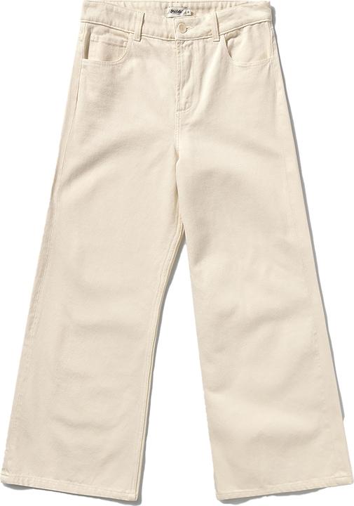 Actual product image Brava Fabrics 5 Pocket (L)