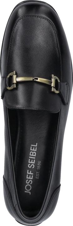 Actual product image Josef Seibel 74826-133 (37)