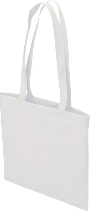 Produktbild MidOcean Einkaufstasche Totecolor NonWoven