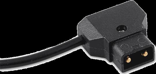 Image du produit SmallRig câble d'alimentation (Câble)