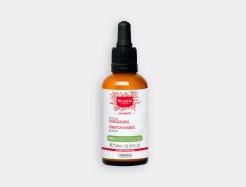 Produktbild Mustela Maternité