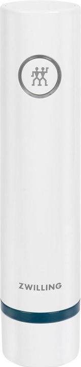 Produktbild Zwilling Fresh & Save