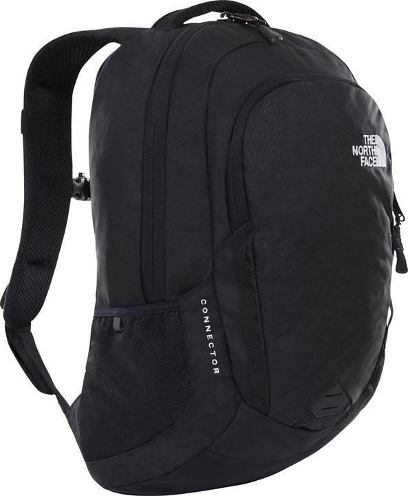 North Face Connector (28 l)